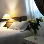 Chateau Linza Resort